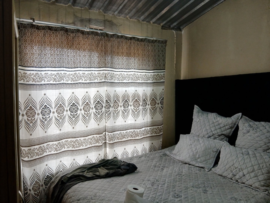 2 Bedroom Property for Sale in Grasslands Free State